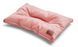 Подушка для тварин Joy - Rosy brown 43x30 COM-2589540000124 фото 2