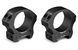 Кріплення Vortex Pro Ring 30mm Low (0.90") (PR30-L) 930354 фото 1
