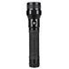 Ліхтар тактичний Mactronic Patrol RX (2000 Lm) Rechargeable (THH0056) DAS303687 фото 4