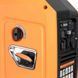 Генератор инверторный бензиновый XO XO-GAS-05 99-00015191 фото 2