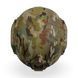 Шолом FAST SHC BURAN 3.0 UHMWPE, Multicam, M BRNUMM фото 3