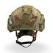 Шолом FAST SHC BURAN 3.0 UHMWPE, Multicam, M BRNUMM фото 4
