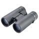 Бинокль Opticron Discovery WP PC MG 10x42 WP (30459) DAS301548 фото 10