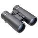 Бинокль Opticron Discovery WP PC MG 10x42 WP (30459) DAS301548 фото 2