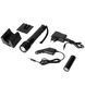 Ліхтар тактичний Mactronic Patrol RX (2000 Lm) Rechargeable (THH0056) DAS303687 фото 9