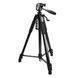 Штатив KONUS TRIPOD-10 (70-182cm, 6kg) OPT-1960 фото 1