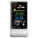 Метеостанція Technoline WS6441 Black/Silver (WS6441) DAS301290 фото 11