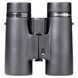 Бинокль Opticron Discovery WP PC MG 10x42 WP (30459) DAS301548 фото 3
