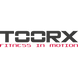 Орбітрек Toorx Elliptical ERX 100 (ERX-100) 929478 фото 13