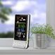Метеостанція Technoline WS6441 Black/Silver (WS6441) DAS301290 фото 13