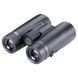 Бинокль Opticron Discovery WP PC MG 10x42 WP (30459) DAS301548 фото 4