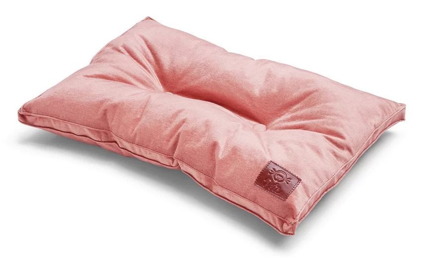 Подушка для тварин Joy - Rosy brown 43x30 COM-2589540000124 фото