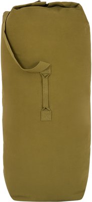 Сумка для снаряжения Highlander Kit Bag 16" Base Olive (TB007-OG) 929861 фото
