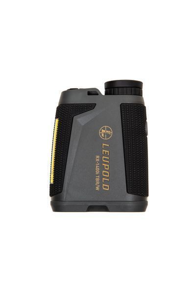 Дальномер Leupold RX-1400i TBR/W Gen 2 w/Flightpath STV-5003506 фото