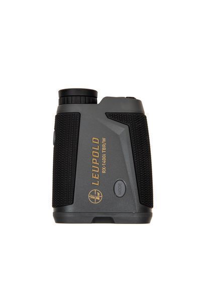 Дальномер Leupold RX-1400i TBR/W Gen 2 w/Flightpath STV-5003506 фото
