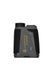 Дальномер Leupold RX-1400i TBR/W Gen 2 w/Flightpath STV-5003506 фото 3
