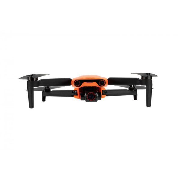 Квадрокоптер Autel EVO Nano+ Premium Bundle (Orange) FLY-102000767 фото