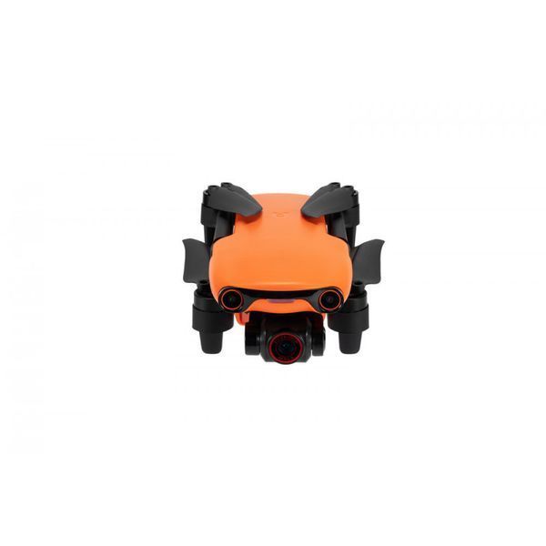 Квадрокоптер Autel EVO Nano+ Premium Bundle (Orange) FLY-102000767 фото