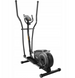 Орбітрек Trex Sport TX-400CT Dash магнітний чорний H-5902308232341 фото 1