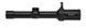Приціл оптичний KAHLES K 18i 1-8x24 (30 мм) SFP illum. 3GR STV-5002915 фото 5