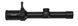 Приціл оптичний KAHLES K 18i 1-8x24 (30 мм) SFP illum. 3GR STV-5002915 фото 6