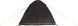 Намет тримісний High Peak Talos 3 Dark Grey/Green (11505) 925398 фото 4