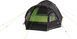 Намет тримісний High Peak Talos 3 Dark Grey/Green (11505) 925398 фото 6