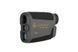 Дальномер Leupold RX-1400i TBR/W Gen 2 w/Flightpath STV-5003506 фото 1