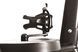 Сайкл-тренажер Toorx Indoor Cycle SRX Evolve (SRX-EVOLVE) 929827 фото 10