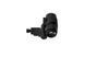 Збільшувач - Магніфер Sig Optics 3Х JULIET3-MICRO 3X22MM STV-5003400 фото 3