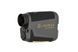 Дальномер Leupold RX-1400i TBR/W Gen 2 w/Flightpath STV-5003506 фото 2