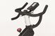 Сайкл-тренажер Toorx Indoor Cycle SRX Evolve (SRX-EVOLVE) 929827 фото 11