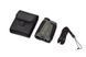 Дальномер Leupold RX-1400i TBR/W Gen 2 w/Flightpath STV-5003506 фото 5