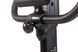 Велотренажер Toorx Upright Bike BRX 100 (BRX-100) 929475 фото 5