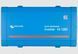 Інвертор Victron Energy Phoenix Inverter 48/1200 230V VE.Direct SCHUKO однофазний чиста синусоїда 99-00024548 фото 1