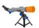 Телескоп Bresser Junior 40/400 AZ (8840350) 927555 фото 2