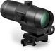 Увеличитель оптический Vortex Magnifier (VMX-3T) 929068 фото 3