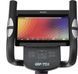 Орбитрек Gymtek XC2000 электромагнитный H-5907766660309 фото 2