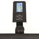 Сайкл-тренажер Toorx Indoor Cycle SRX Evolve (SRX-EVOLVE) 929827 фото 3