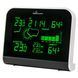Метеостанция Technoline Mobile Alerts MA10920 IT Black/Silver (MA10920) DAS301289 фото 11