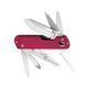 Мультінструмент Leatherman Free T4 STV-4008289 фото 1
