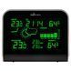 Метеостанция Technoline Mobile Alerts MA10920 IT Black/Silver (MA10920) DAS301289 фото 2