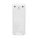Термогигрометр Technoline WS7060 Black (WS7060) DAS301192 фото 8