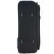 Валіза Semi Line 25" (M) Black (T5601-3) DAS302287 фото 4