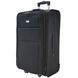 Валіза Semi Line 25" (M) Black (T5601-3) DAS302287 фото 8