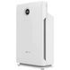 CS-EB350A Очиститель воздуха EZVIZ 99-00003610 фото 1