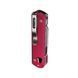 Мультінструмент Leatherman Free T4 STV-4008289 фото 4