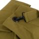 Сумка для спорядження Highlander Kit Bag 16" Base Olive (TB007-OG) 929861 фото 2