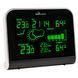 Метеостанция Technoline Mobile Alerts MA10920 IT Black/Silver (MA10920) DAS301289 фото 12