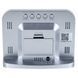 Метеостанция Technoline Mobile Alerts MA10920 IT Black/Silver (MA10920) DAS301289 фото 13